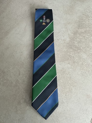 Vintage tccb cornhill - vintage,