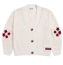 🎄 Taylor Swift Authentic ML