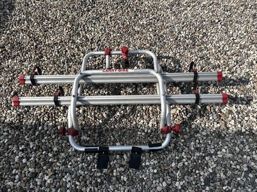 Fiamma volkswagen type - fiamma,