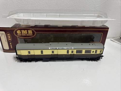 Airfix gwr 54207 centenary - airfix,