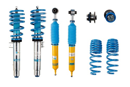 Bilstein b16 car - bilstein,