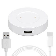 USB Charger Cable Compatible