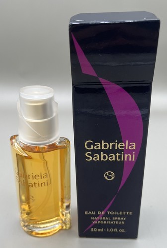 Gabriella sabatini woman - sabatini,