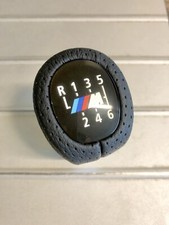 E87 e88 e81 series m - e81,