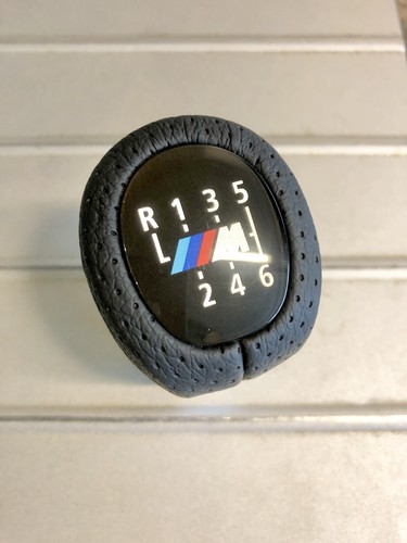 E87 e88 e81 - e87, series