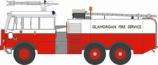 Oxford diecast 76tn002 - oxford,
