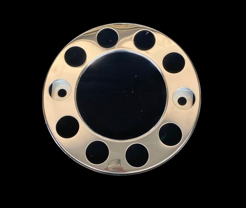 For universal truck stainless - for,