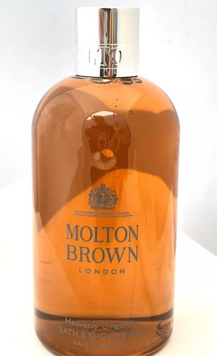 New molton brown heavenly - brown,