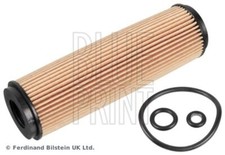 Oil Filter FOR MERCEDES CL203 1.8 02->11 C160 C180 C200 C230 CLC180 CLC200 ADL