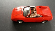 STARTER - FERRARI 348 GTB