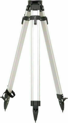 Tripod stand test and - stand,