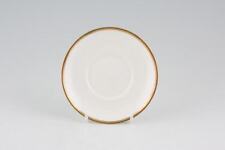 Wedgwood - California - Coffee