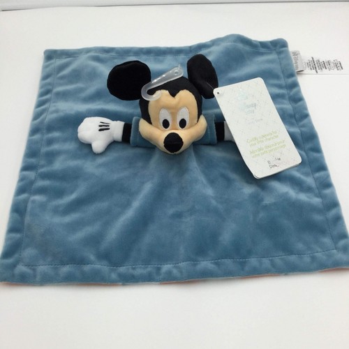 Disney store mickey - disney,