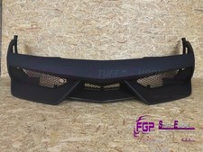 Lp570 front bumper for - front,
