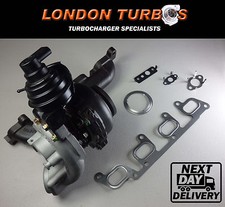  Linde Fork Lift Truck