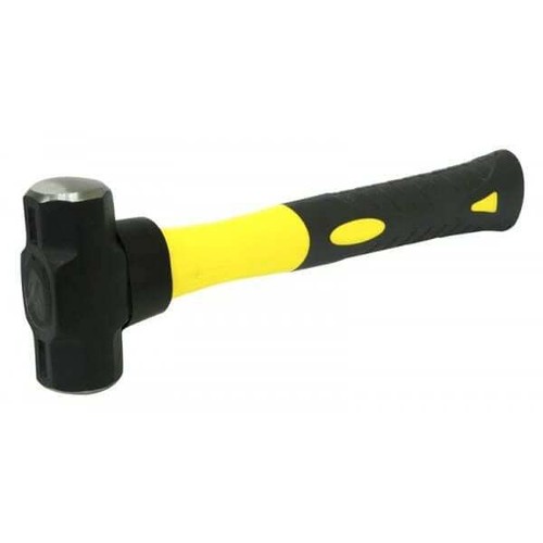 Rolson 450g mini sledge - rolson,