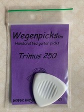 Wegen Trimus 250 Pick , Right