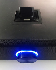 Bluetooth adapter for Griffin