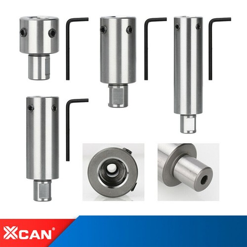 100mm rotabroach - 25/50/75/100mm,