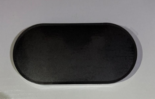 Box mini only - , non