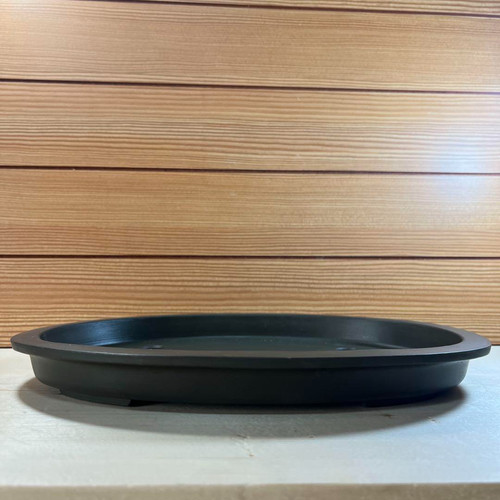 Very rare oval 28cm - rare, "