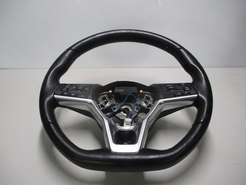 Nissan qashqai j11 - j11, tekna