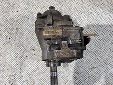 VOLKSWAGEN TIGUAN Transfer Box Mk1 5N 4WD OA6409053Q 2007-16