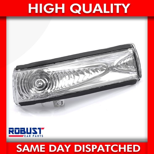For fiat doblo wing - doblo, mirror