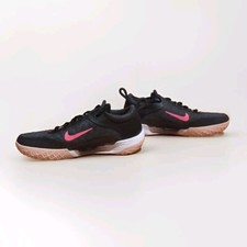 nike zoom court nxt womens