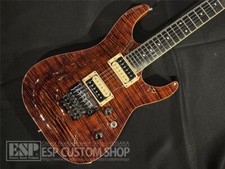 ESP HORIZON-CTM FR/FM Copper