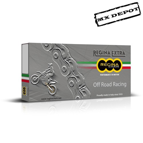 Regina 520x106 gold - 520x106,