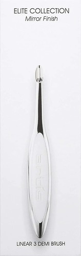 Artis elite collection - collection, mirror