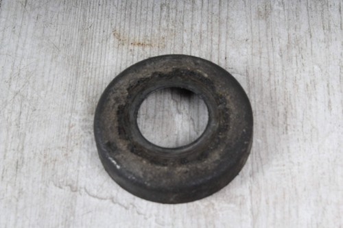 Cover nut washer triple - washer,