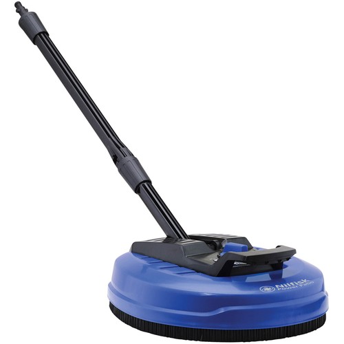 Nilfisk 128500954 power patio - 128500954,