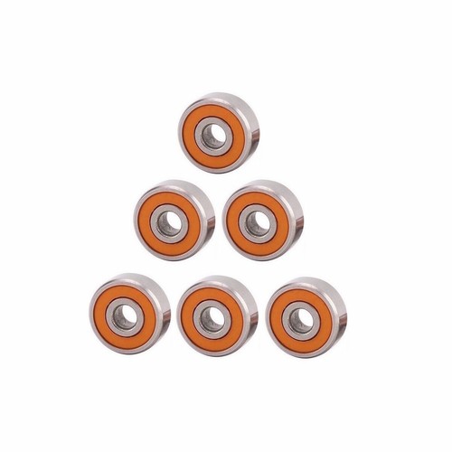 Shimano ceramic super tune - shimano,