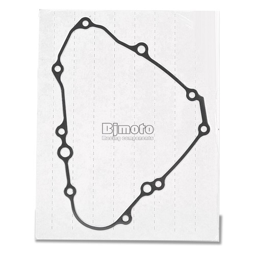 Generator cover gasket for - cover,