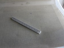 10hpi canvas tapestry needlepoint  fabric 68 x 50cm