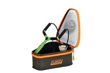 Guru Fusion EVA Luggage &