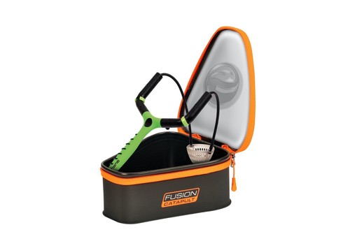 Guru fusion eva luggage - guru,