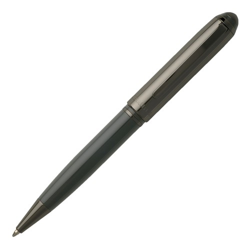 Cerruti 1881 miles blue pen - cerruti, 'miles