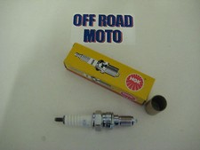 MONTESA 4RT TRIALS BIKE SPARK