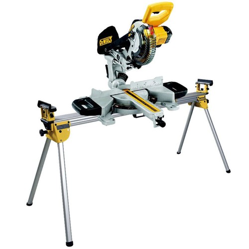 Dewalt dcs365n 18v - dewalt,