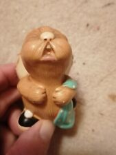 PENDELFIN “BARNEY” RABBIT