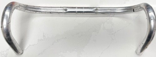 Itm italia competition - italia,