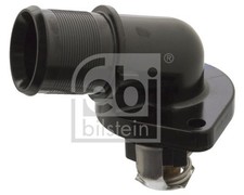 FEBI BILSTEIN 105965 Coolant
