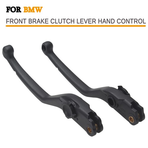 Brake clutch levers for bmw - clutch,