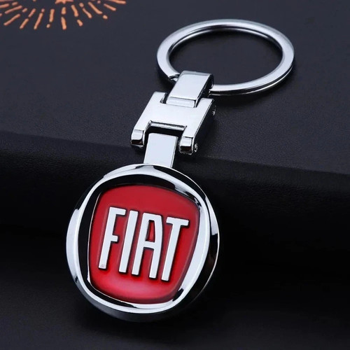 Fiat double sided durable - double,