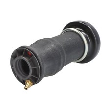 FOR SCANIA BELLOW, DRIVER CAB