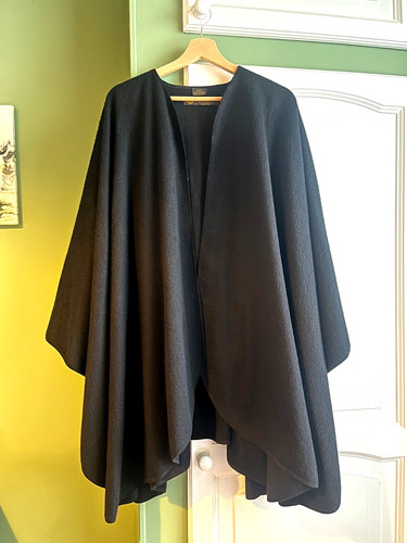 Loro piana 100 - loro,