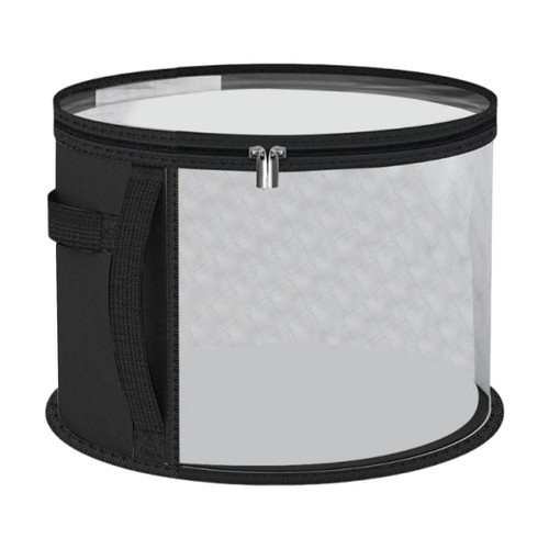 Hat storage bag carrier - bag,
